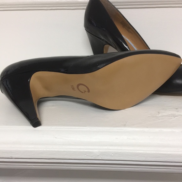 CYNTHIA ROWLEY - Picture 4 of 5